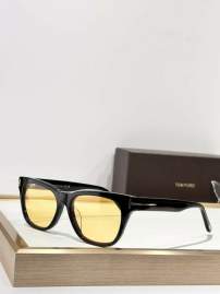 Picture of Tom Ford Sunglasses _SKUfw76276656fw